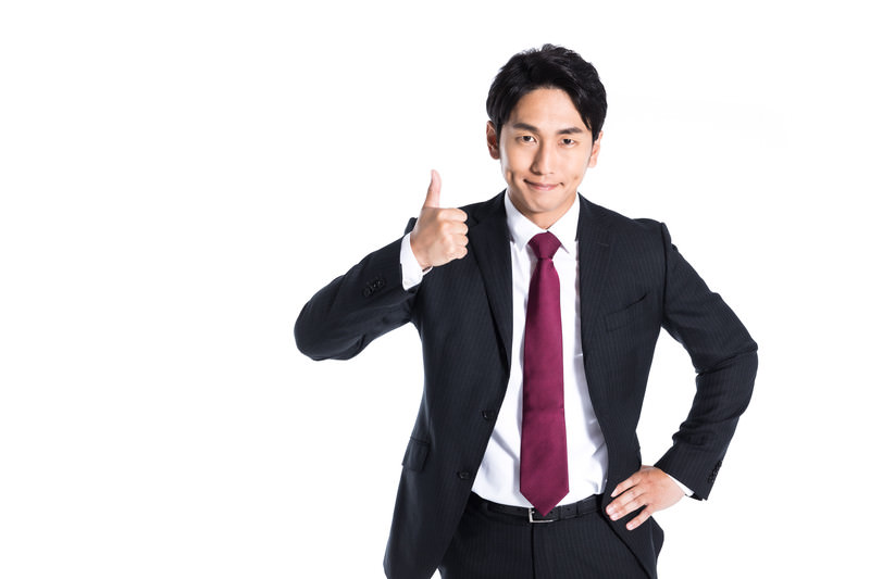 独身が今日から踏み出す、焦りを動く力に変える最初の一歩