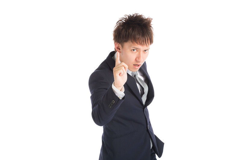 家を買う前に必ず問い直したい、独身が選ぶべき本当の道