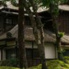 独身が家を買うのは結婚を諦めたサイン