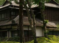 独身が家を買うのは結婚を諦めたサイン