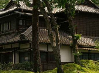 独身が家を買うのは結婚を諦めたサイン