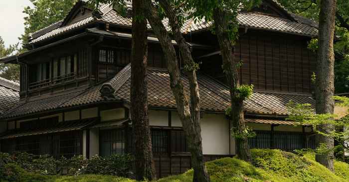 独身が家を買うのは結婚を諦めたサイン