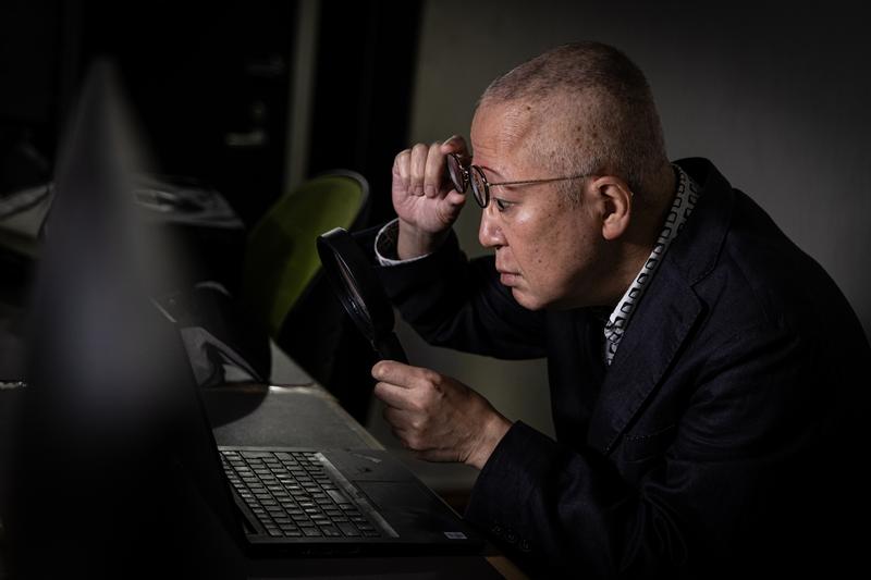【正体】独身とはどういう意味?「未婚」との決定的な違い