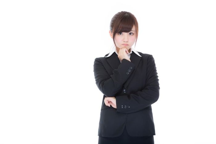 独身者のリアルな生活!見過ごされがちな本当の暮らし
