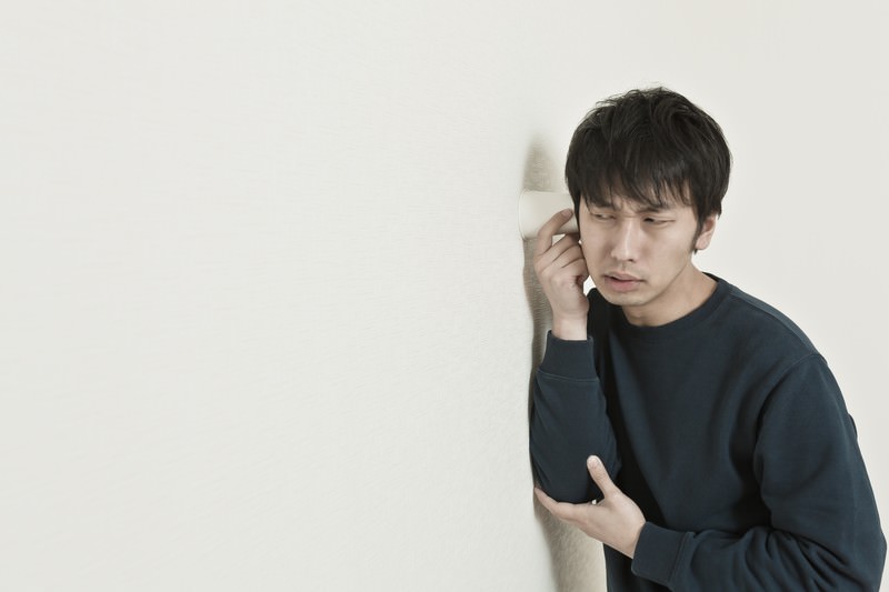【世間の本音】独身男はヤバい?最高?外から見たリアルなイメージ
