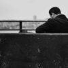 独身男はヤバい?最高?世間が抱くリアルなイメージ