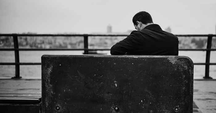 独身男はヤバい?最高?世間が抱くリアルなイメージ