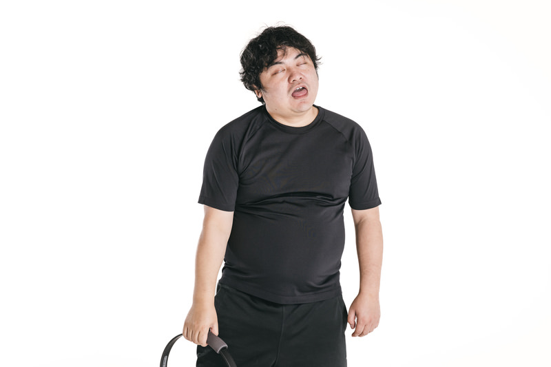 「独身最高」と主張する男、本音で後悔している男!その決定的な差