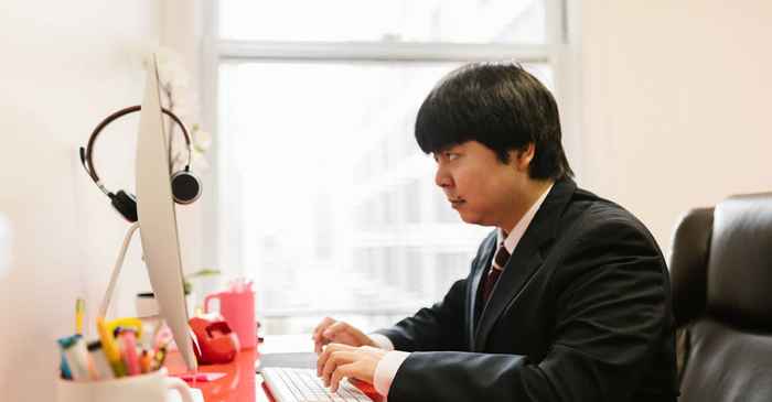 独身男性が増えすぎた本当の5つの理由
