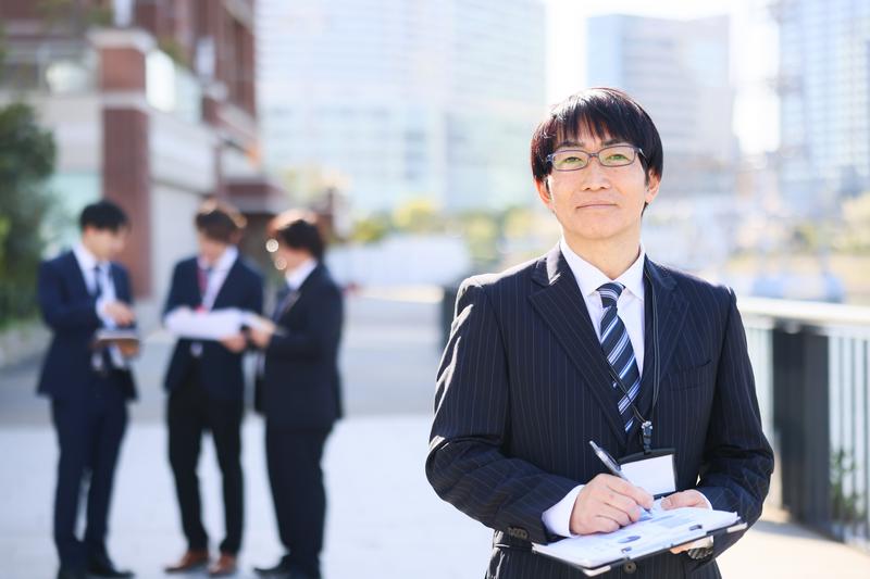 独身が親と向き合いながら踏み出す、最初の一歩