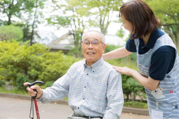 【現実直視】独身が親の介護に直面する、見過ごされる5つのリアル