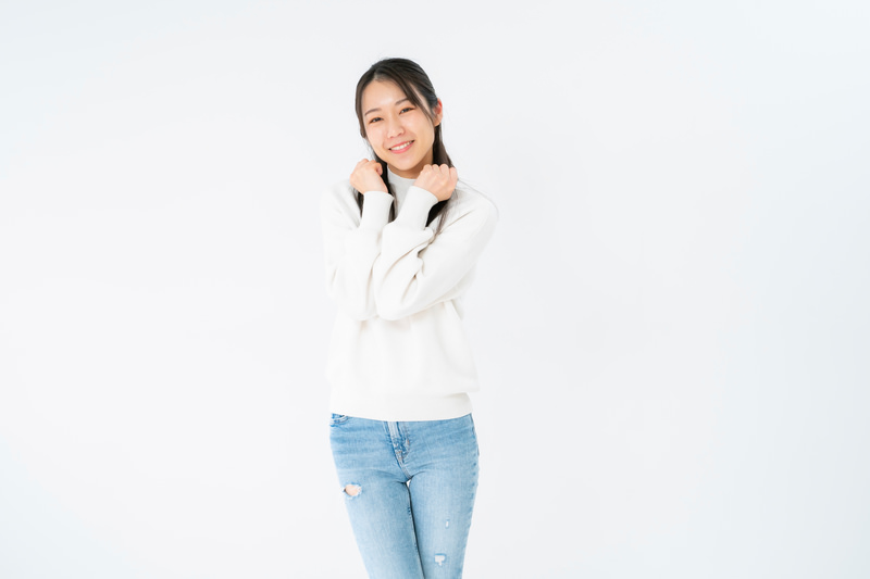 【今日から動く】独身ペット好きが結婚を掴む最初の一歩