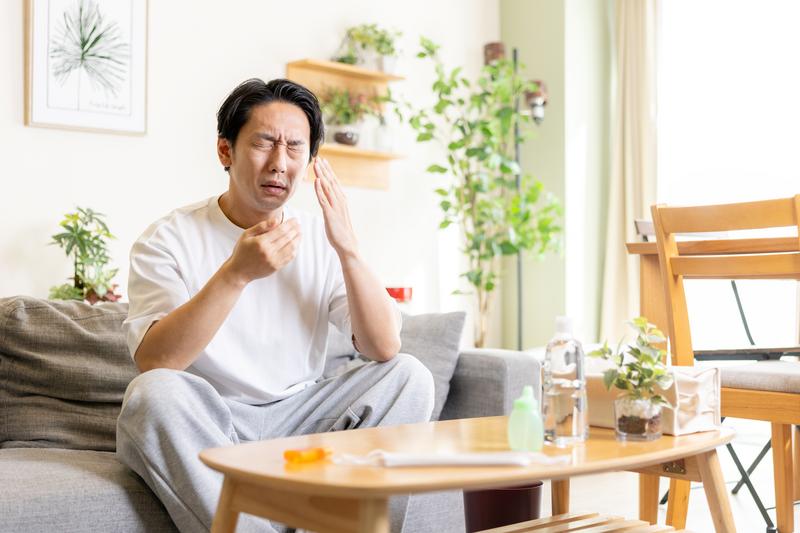 賃貸ぐらし独身の老後、家を借りられないという落とし穴