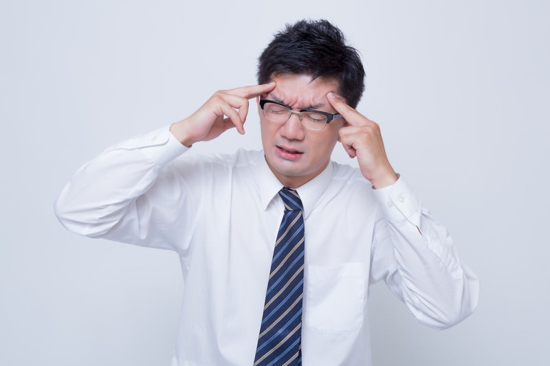 占いの正しい使い方と、見過ごされる落とし穴