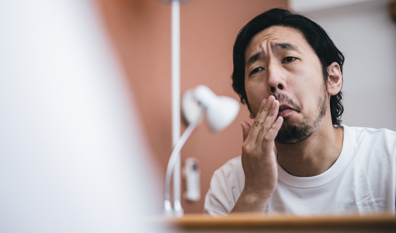 【選ばれるコツ】外国人に選ばれる人の特徴・英語力・異文化理解