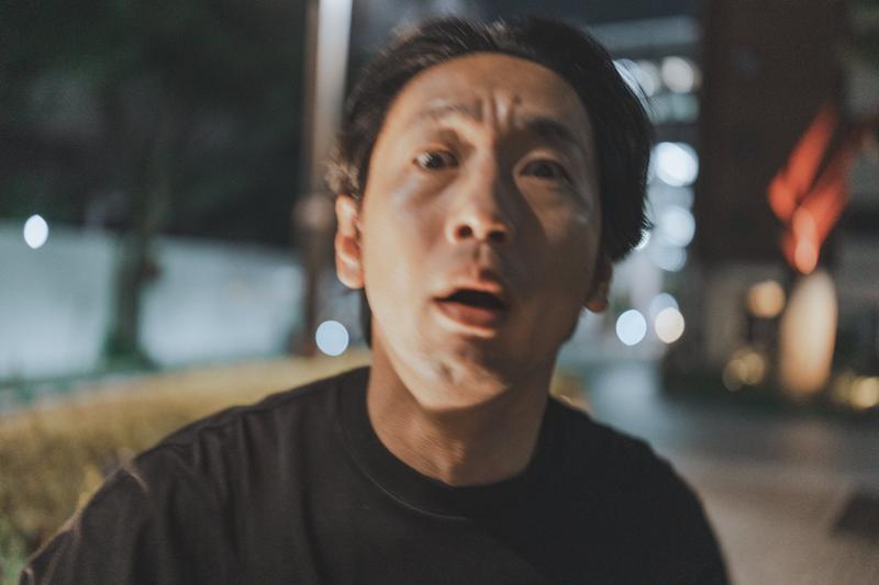 【高学歴独身男性のリアル】結婚できない4つの理由