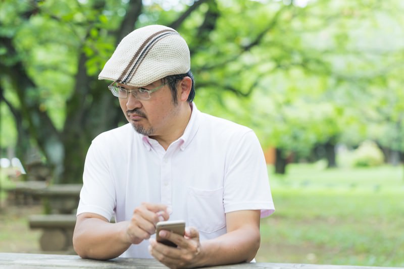 【強力＆方法】ゴールドマンサックス社員と結婚したい女性の婚活戦略10選！年収・出会いの場