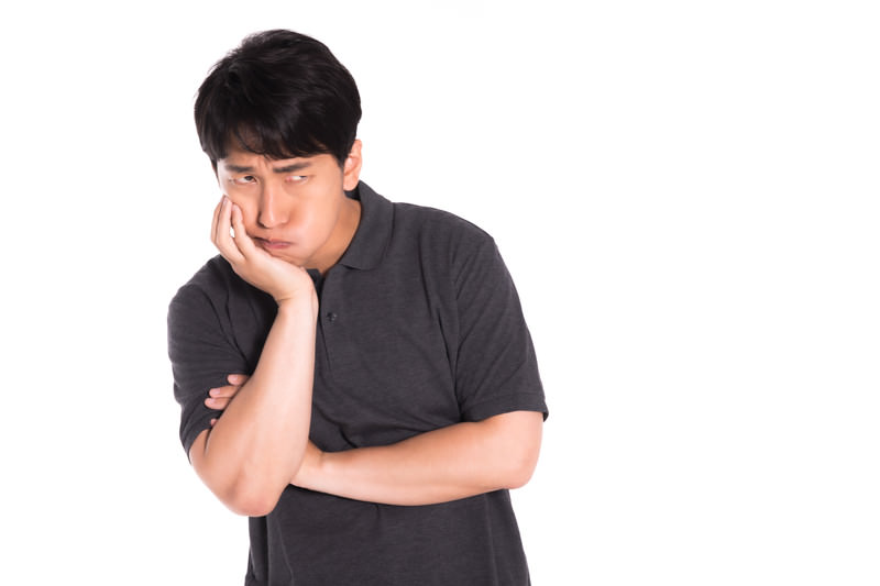 20代でモテないなら今すぐ結婚相談所に入るべき決定的な5つの理由