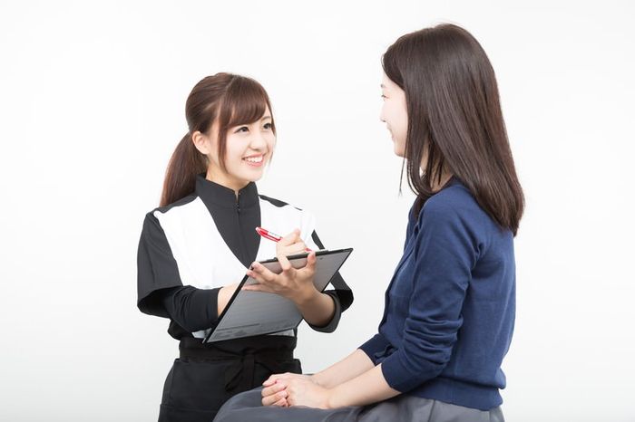 非モテ男の結婚は相談所一択!3つの本当の理由