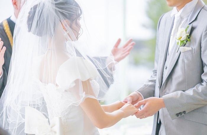 「モテない自分」を理由に立ち止まらない、最初の一歩