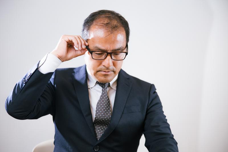 【ガチで備える】一人っ子独身が今からできる、5つの備え方