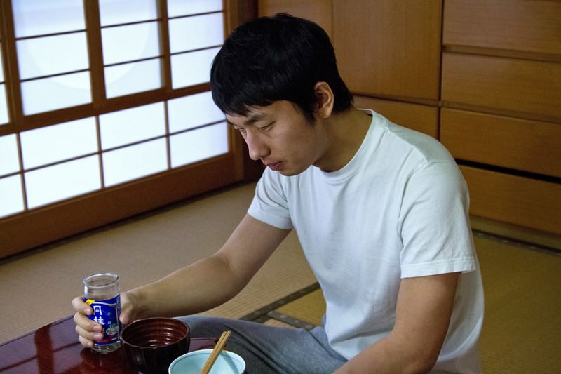 「必要とされない」と感じる独身の、本当の心理3つ