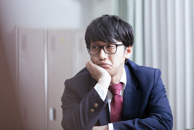 自己肯定感を取り戻す、決定的な3ステップ