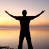 誰からも必要とされない・愛されない独身がやるべき思考転換【自己肯定感を取り戻す】