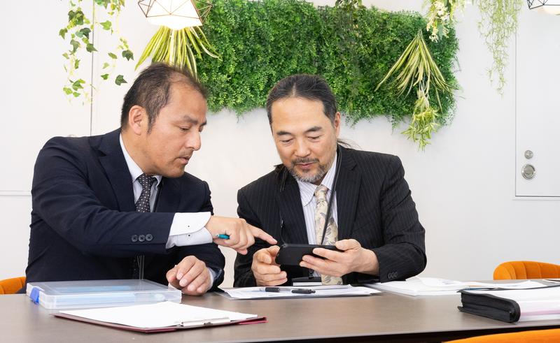 【現実】イケメンと結婚したい女性が知る婚活市場のリアルと選ばれる特徴