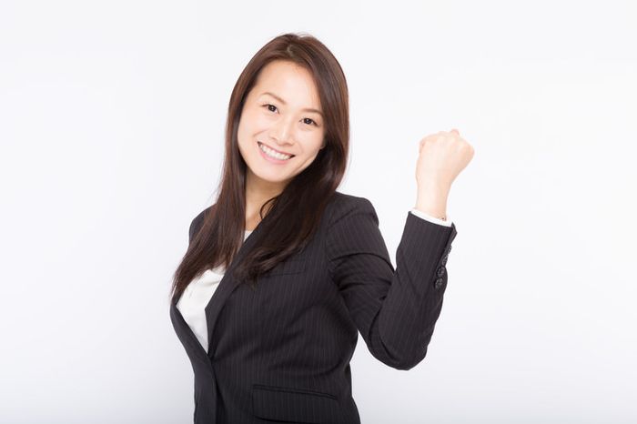 【強力&方法】イケメンと結婚したい人が出会う婚活戦略10選!ハイスペ・年下も視野