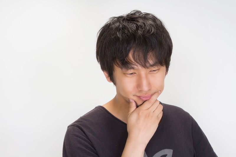 今すぐ始める！心を確実にリセットする3ステップ