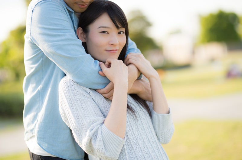 「虚しい」を「動き出す」に変える、独身が今すぐ踏み出す最初の1日