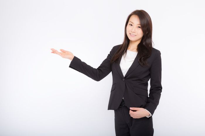 【強力＆方法】地主と結婚したい女性の婚活戦略10選！旧家・農村・地方コミュニティ経由の出会い