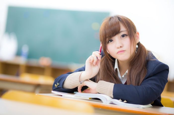 【選ばれるコツ】地主に選ばれる女性の特徴・教養・自己磨き