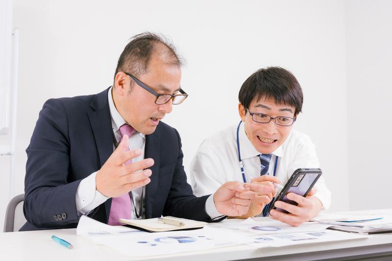 【本物か?】結婚したい時の直感が当たる本当の理由と本ものの決め軸