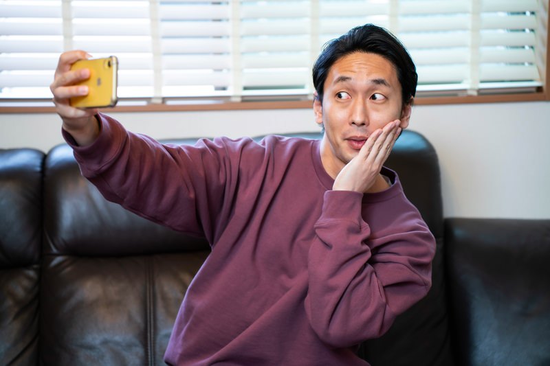 【見分け方】結婚したい時の直感と思い込みを区別する正しい方法