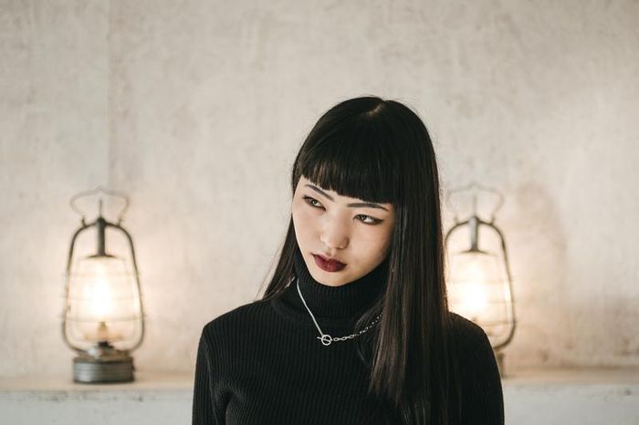 【7つの使い方】結婚したい人の引き寄せの法則!ビジュアライゼーション・アファメーション・願いノート