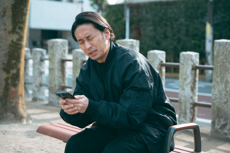 【全国版・強力】結婚したい人が行くべき縁結び神社7選とおすすめのご利益