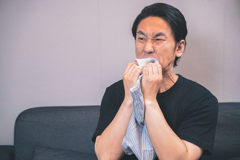 【ガチで考える】結婚めんどくさい独身が直視すべき、3つの分岐点