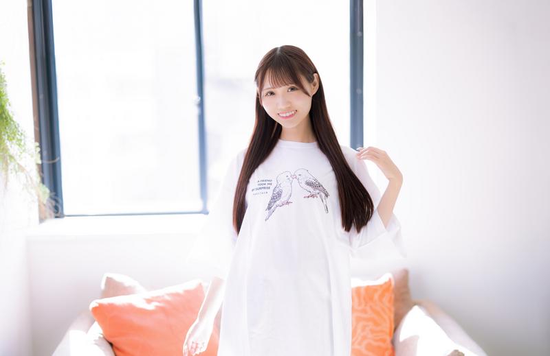 【今日から動く】結婚めんどくさい独身が、最初に踏み出す一歩