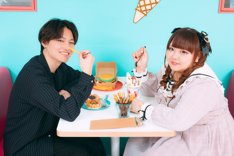 「いつか」を「今日」に変える、それが結婚への最短ルート