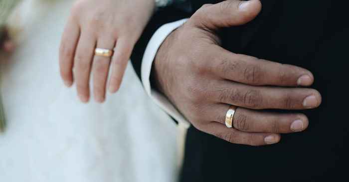 結婚したい年齢のベストはいつタイミングを逃さない方法