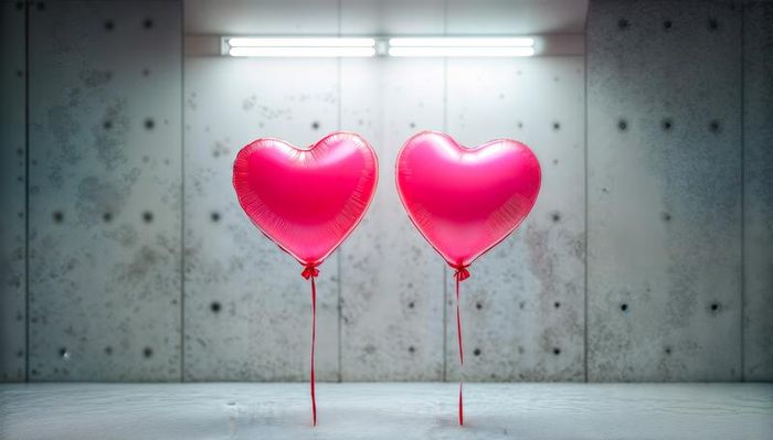 【効果ある？】結婚したいおまじないの基本と効く人・効かない人の違い