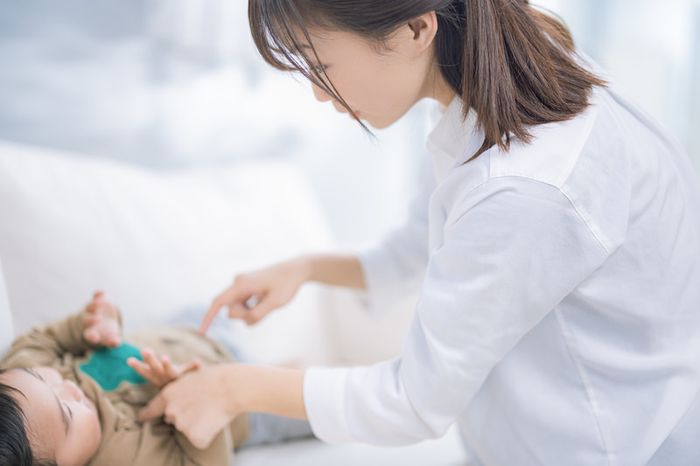 【巡り方】結婚したい人のパワースポット巡りの正しい方法と効果的な順番