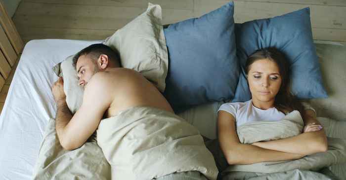 男が結婚したいと思う5つの瞬間と本音心理