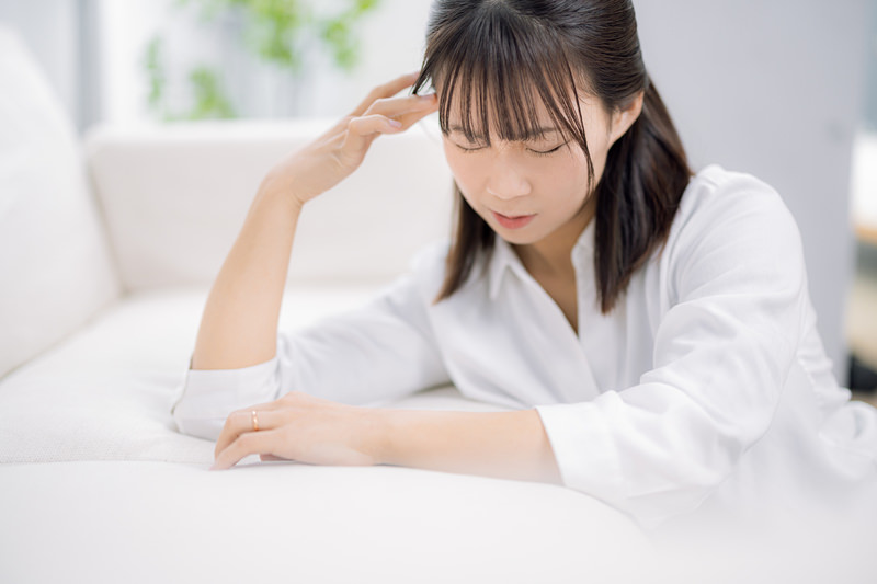 男に「結婚したい」と思わせる女性の、決定的な5つの特徴