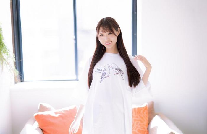 男性心理を味方につけて、本気の結婚を掴むあなたへ
