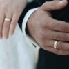 男が結婚したい本音とタイミング