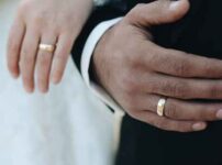男が結婚したい本音とタイミング