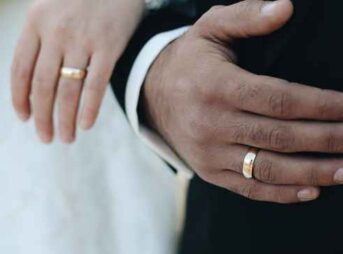 男が結婚したい本音とタイミング